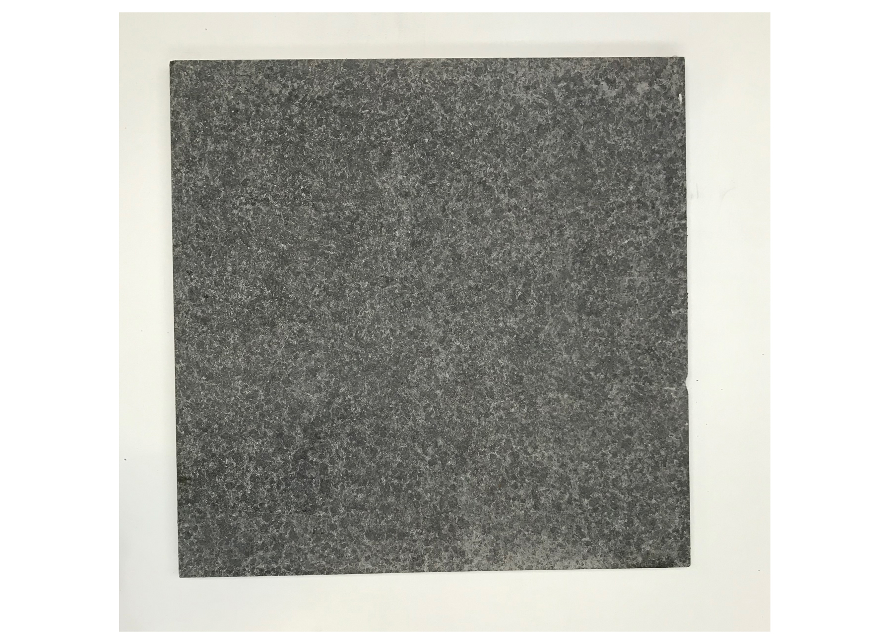 CARRELAGE SOL PALLADIO DARK 1,5CM ANTHRACITE 40X40CM (LOT=9,28M²)