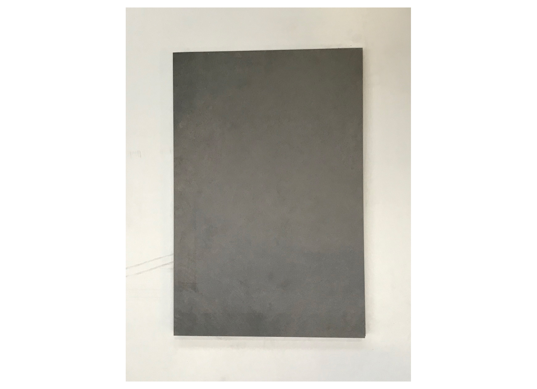 VLOERTEGEL EVOLUTION FUMO GRIJS 33,5X50CM (LOT=5M²)