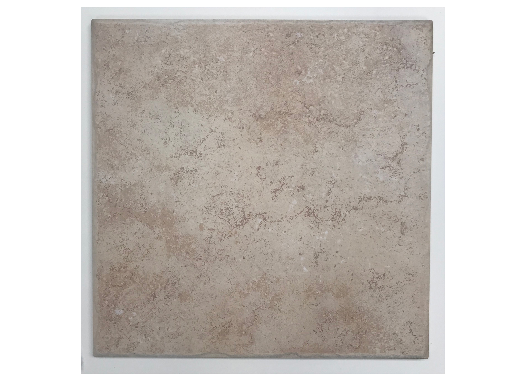 carrelage sol senio beige nuageux 33 3x33 3cm lot 4m carrelage produits complementaires liquidation carrelages ceramique desloover carrelage sol senio beige nuageux 333x333cm lot4m178