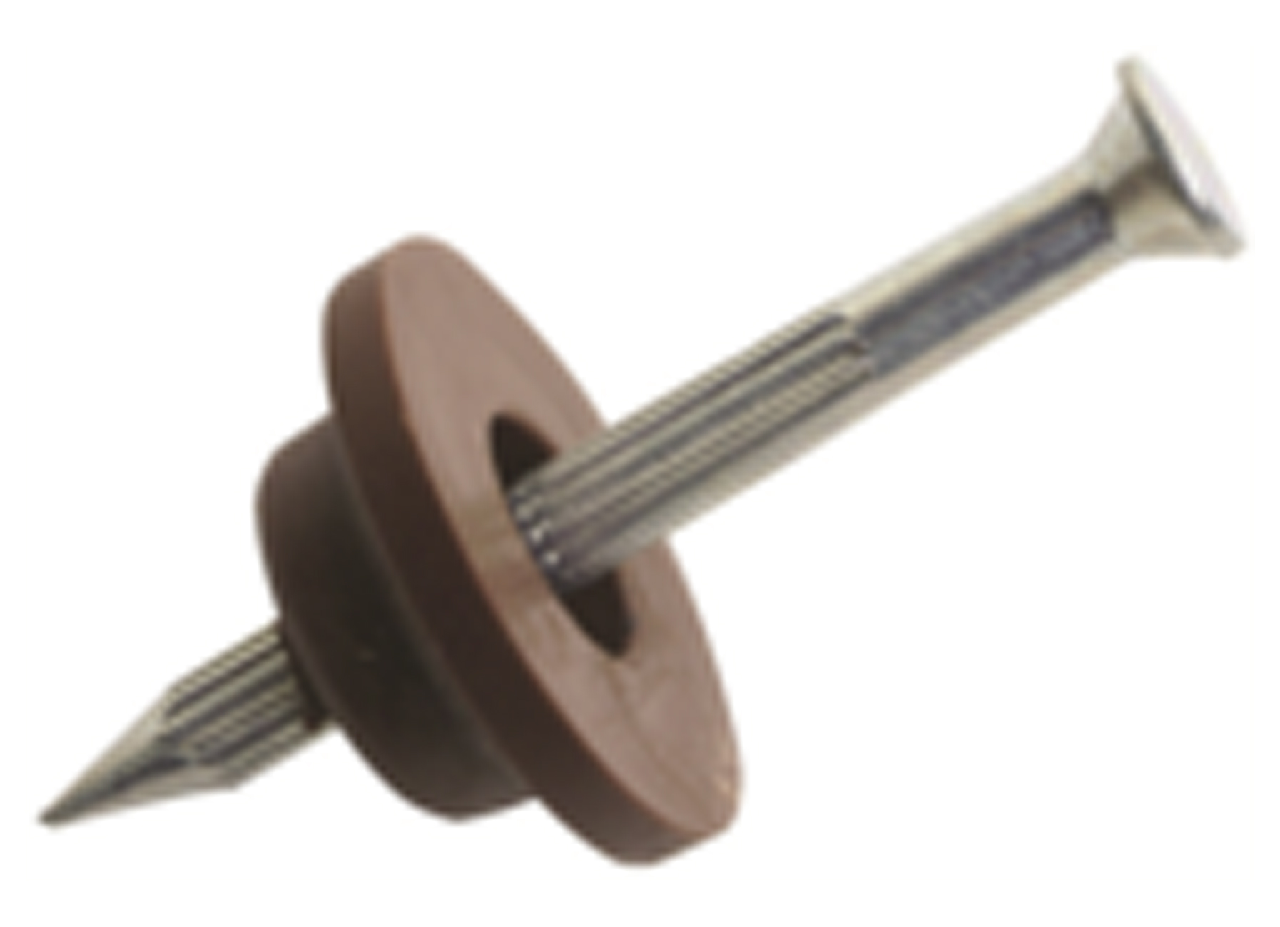 DELTA KN NAGELS 100 STUKS