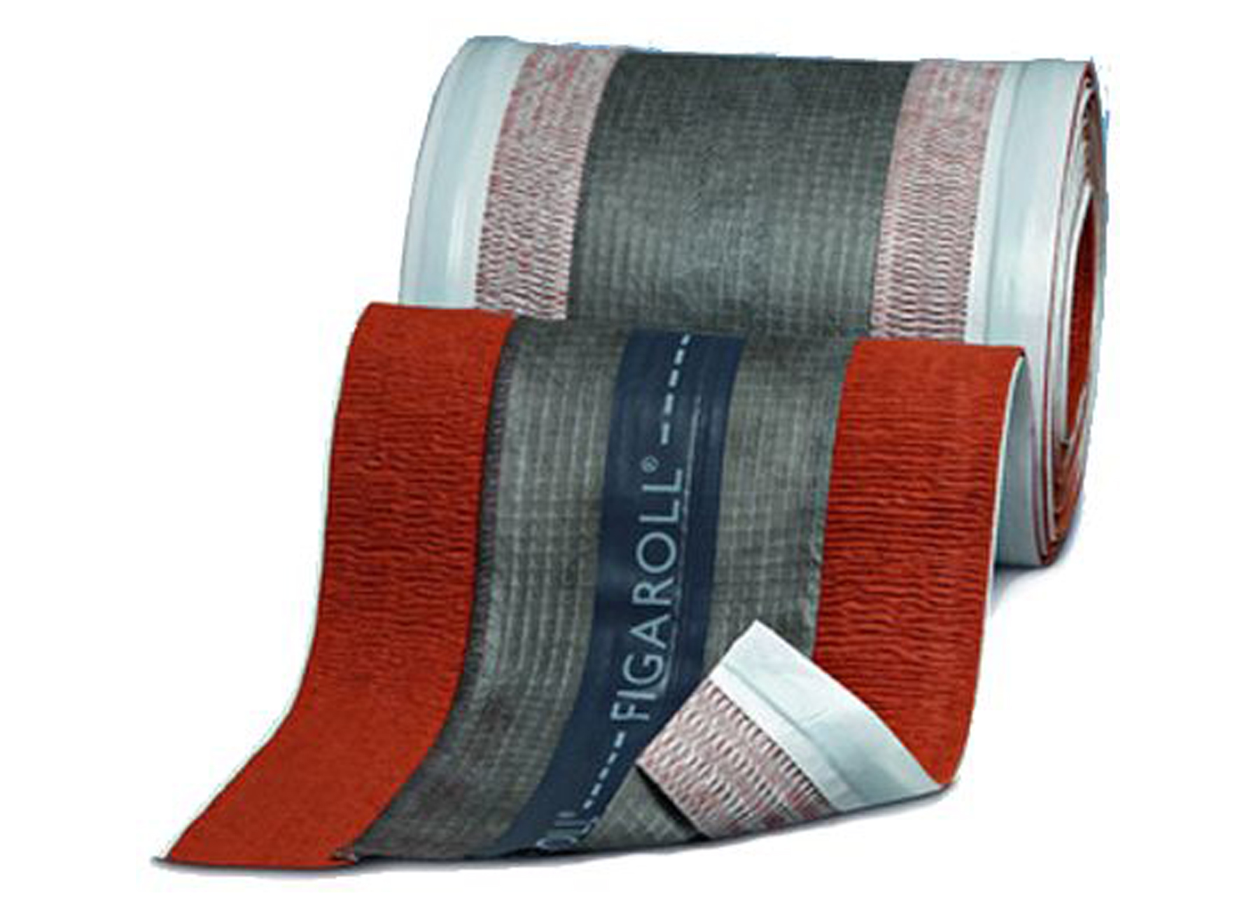 FIGAROLL PLUS EXTREME 300MM L=5M ROOD