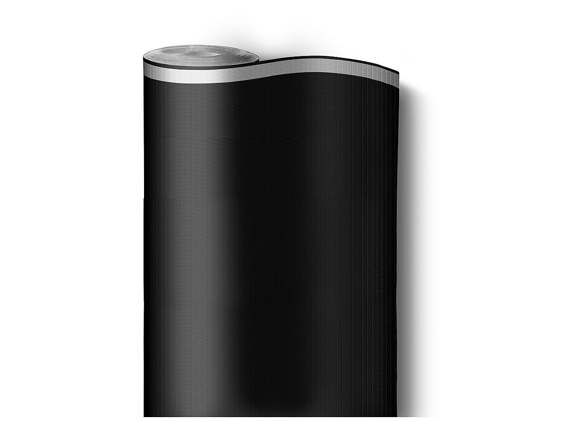 KORAMIC KORAFLEECE MAXI 1.5 X 50M