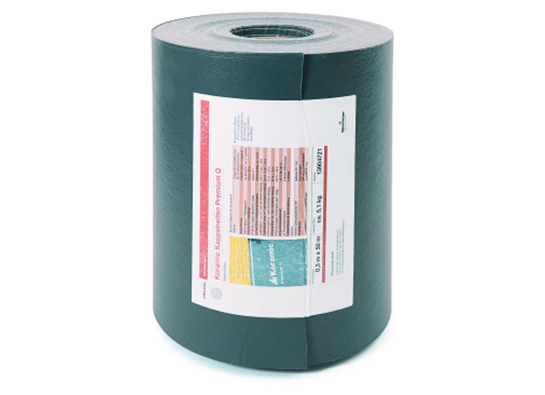 KORATECH PREMIUM BANDE ETANCHEITE CONTRE LATTE 30MM L=50M