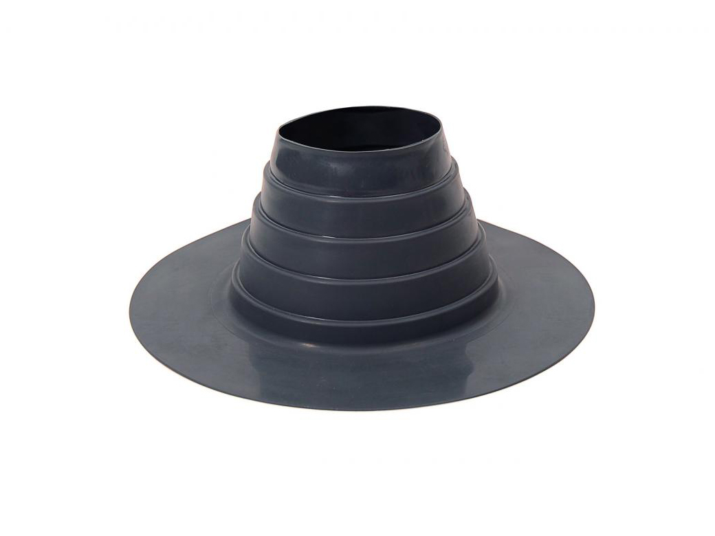 KORATECH PREMIUM MANCHON SOUS-TOITURE Ø90-140MM