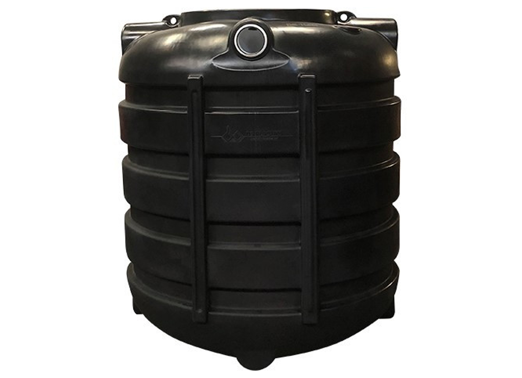 FOSSE SEPTIQUE PE RONDE 1500L