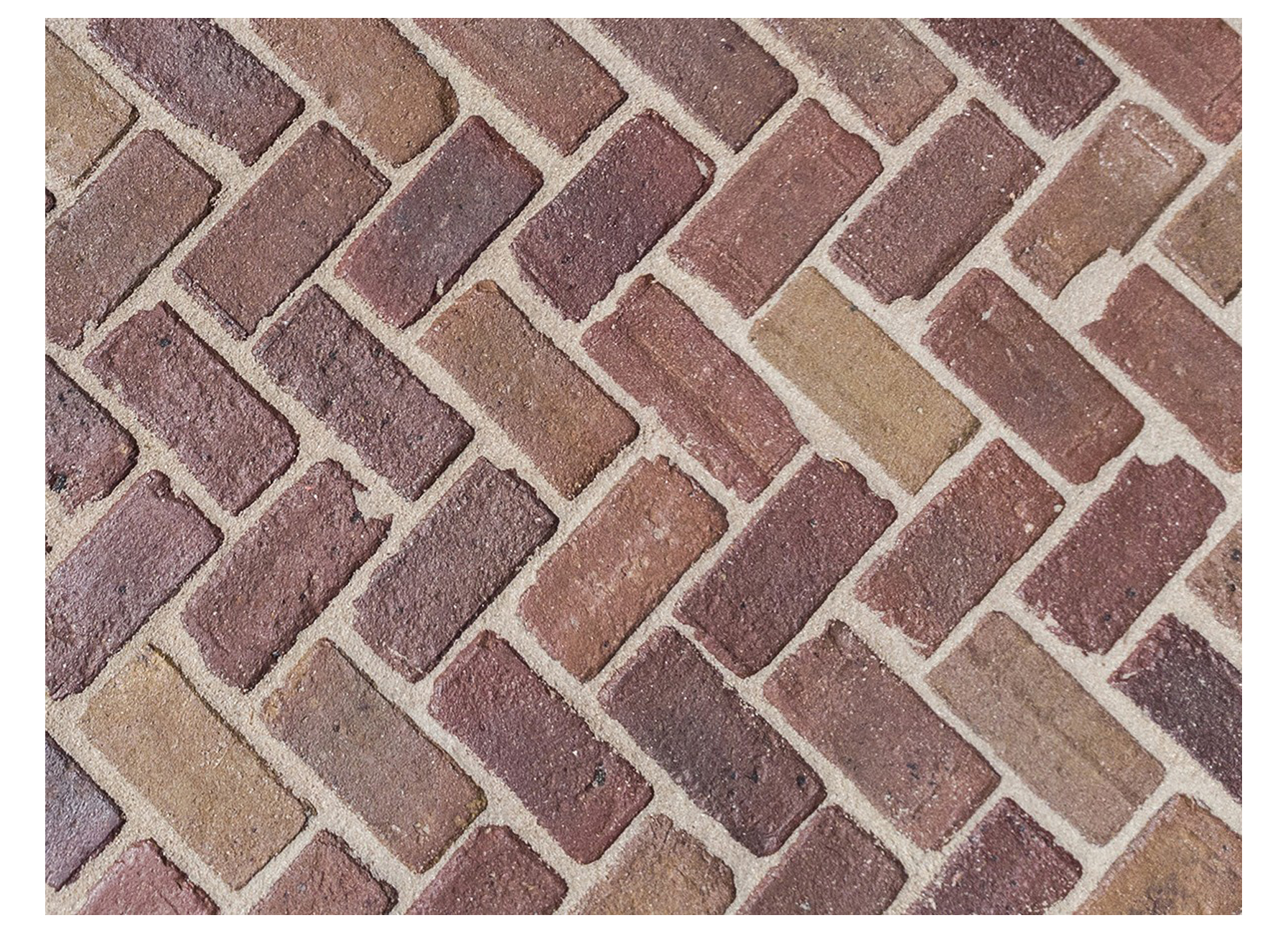 MORTIER DE JOINTOIEMENT ECCO 1CONNECT GRIS PIERRE (20KG)