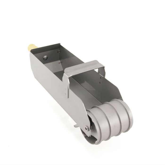Rouleau Pour Mortier Colle Blocs Treillis Outillage Outillage 224 Main Outils De Ma231ons Rouleaux Applicateurs De Colle Et Pompes Mortiers Rouleau Pour Mortier Colle Blocs Treillis