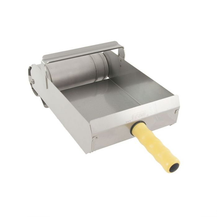 ROULEAU POUR MORTIER COLLE BLOCS TREILLIS 190 MM