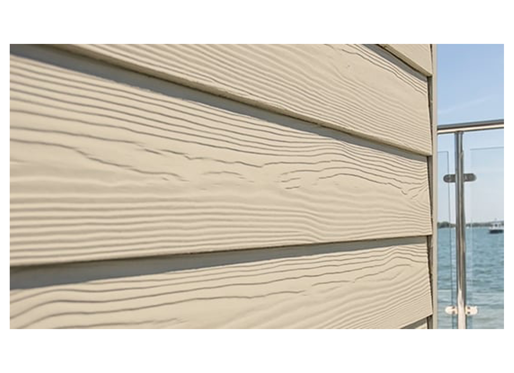 Eternit Cedral Sidings Lap Wood Ruwbouw Gevel En Bouwstenen Lichte Gevel Gevelbekleding Gevelstroken Eternit Cedral Sidings Lap Wood 1 фиброцементный сайдинг eternit cedral. eternit cedral sidings lap wood