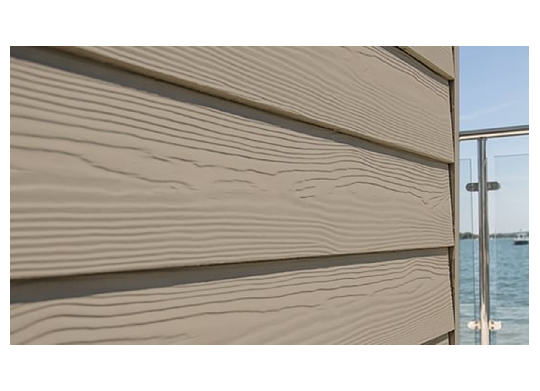 Eternit Cedral Sidings Lap Wood Ruwbouw Gevel En Bouwstenen Lichte Gevel Gevelbekleding Gevelstroken Eternit Cedral Sidings Lap Wood