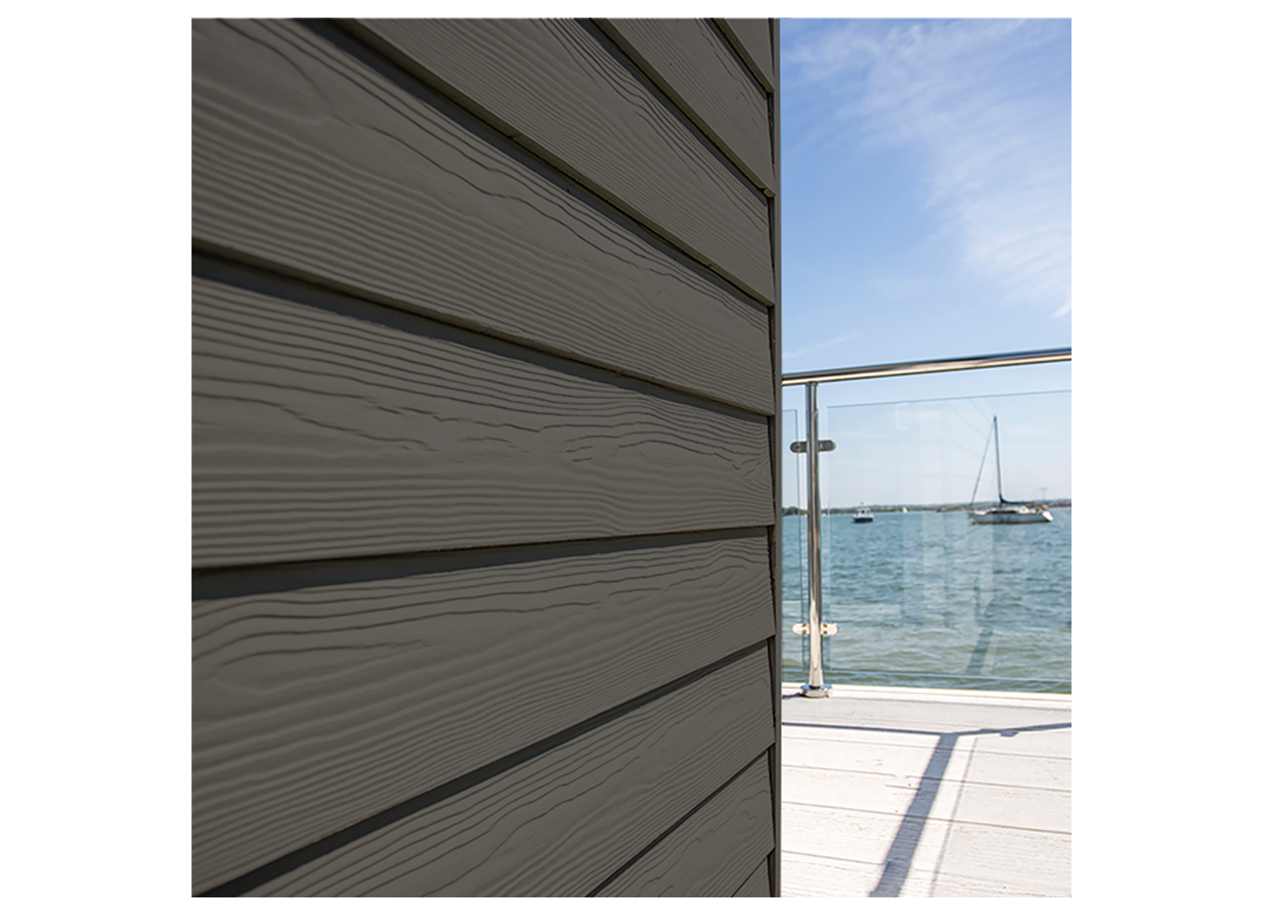 Eternit Cedral Sidings Lap Wood Ruwbouw Gevel En Bouwstenen Lichte Gevel Gevelbekleding Gevelstroken Eternit Cedral Sidings Lap Wood Verf voor cedral sidings eternit. eternit cedral sidings lap wood