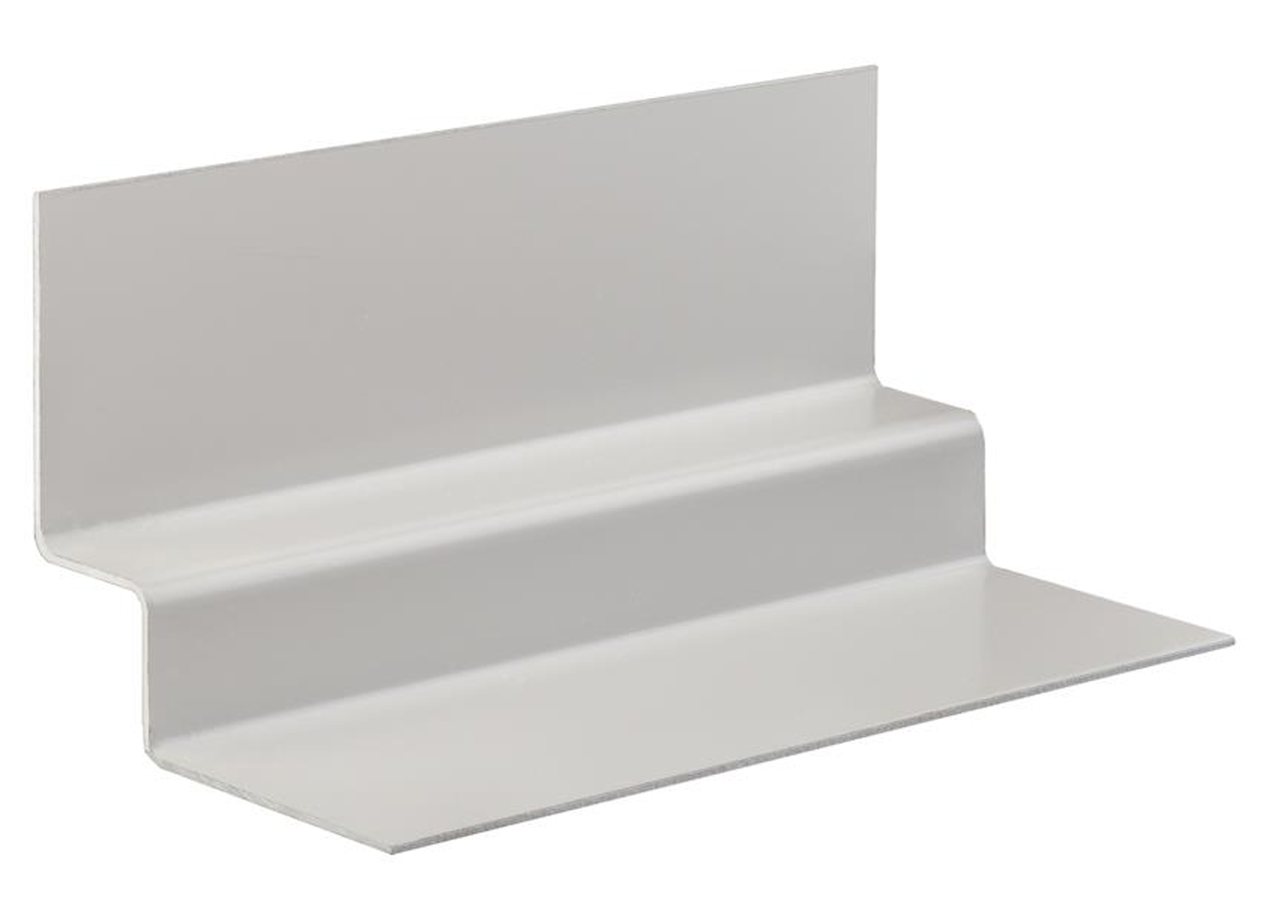 ETERNIT ALU BINNENHOEK CEDRAL CLICK KLEIBRUIN C03