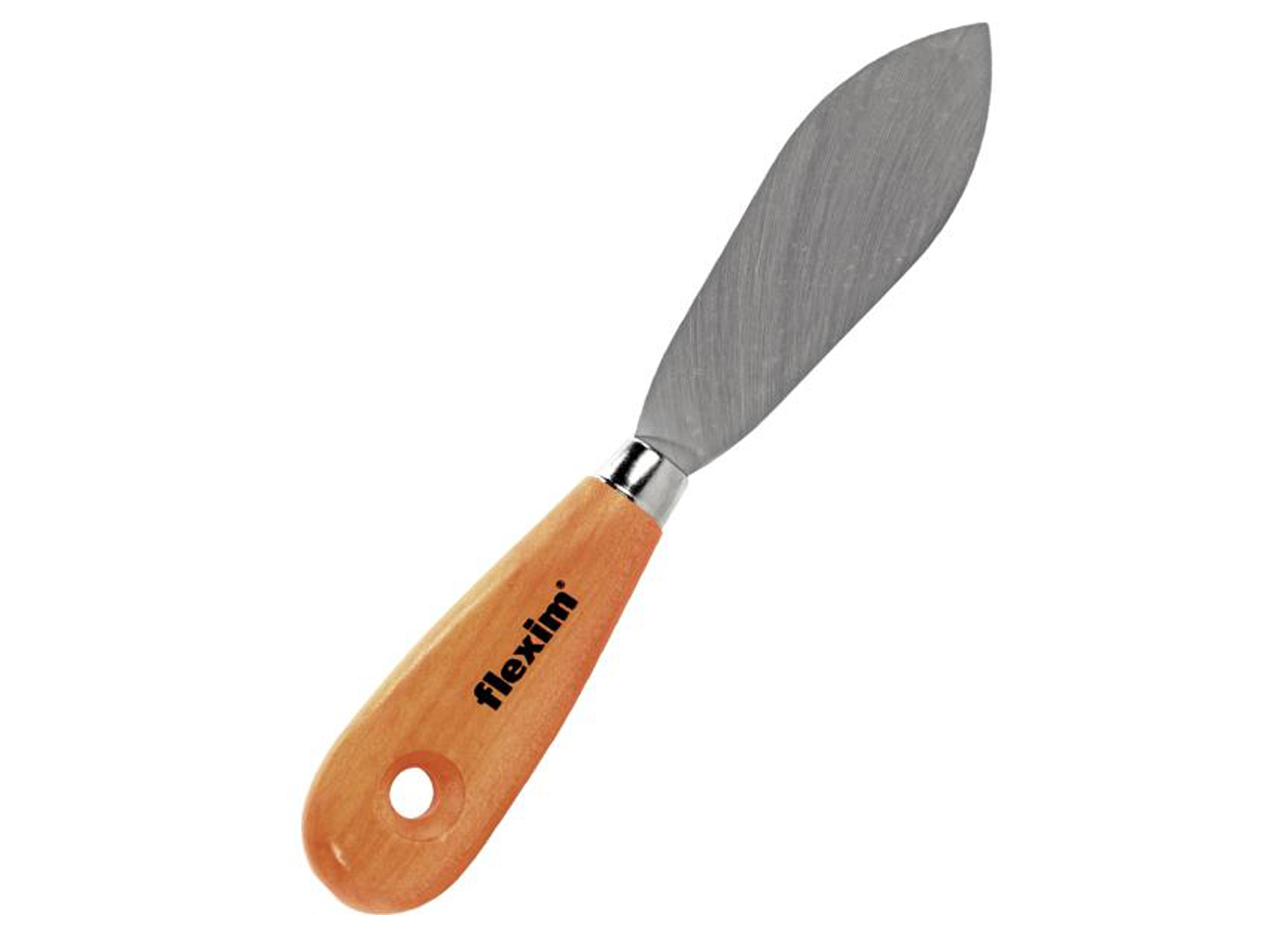 FLEXIM SPATULE