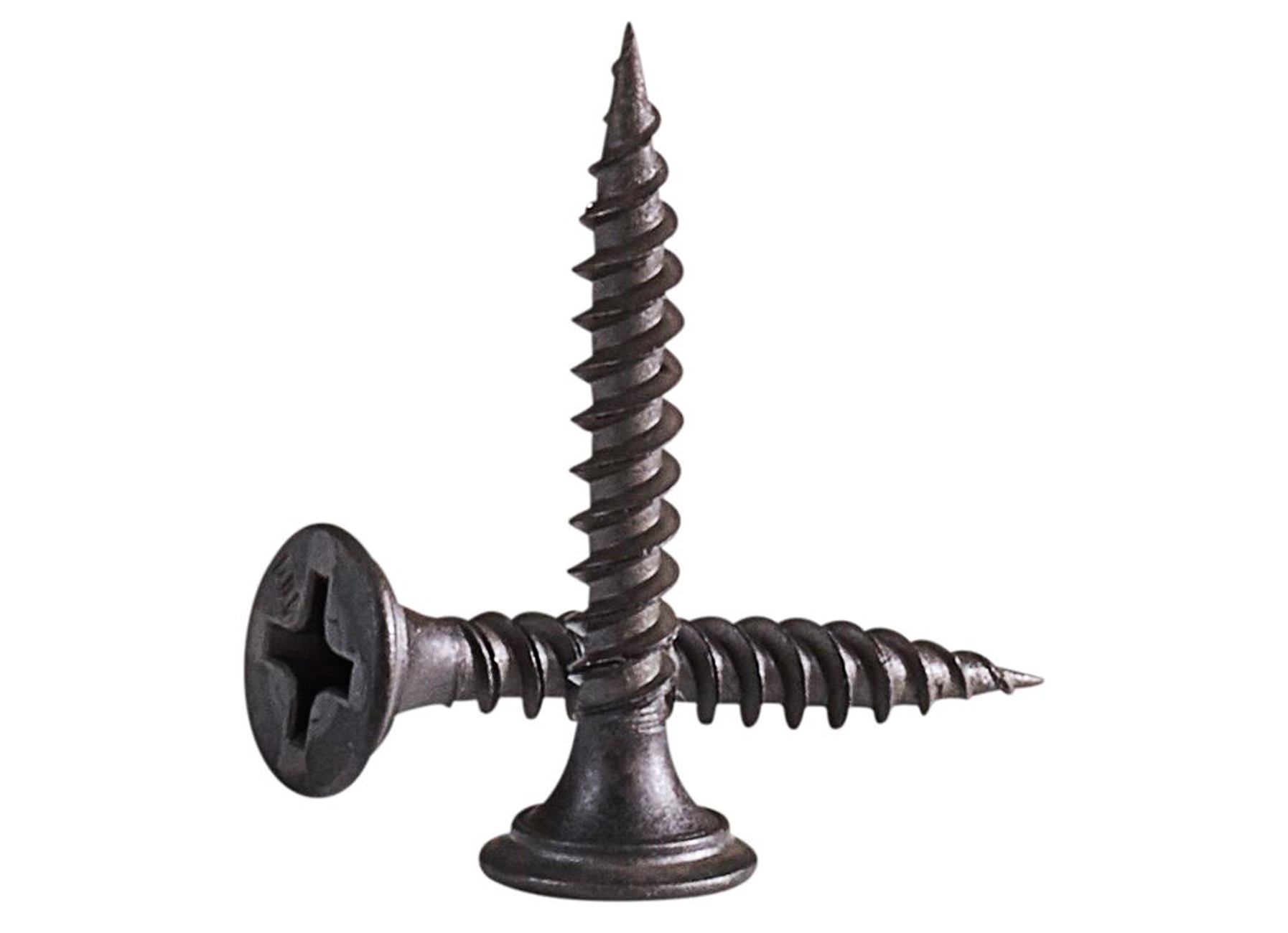 GYPROC HOME VIS 212/25 400 PC/BTE