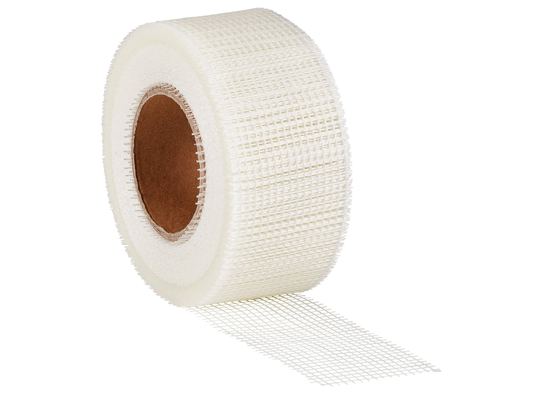 GYPROC HOME BANDE JONCTION ADHESIF 30M