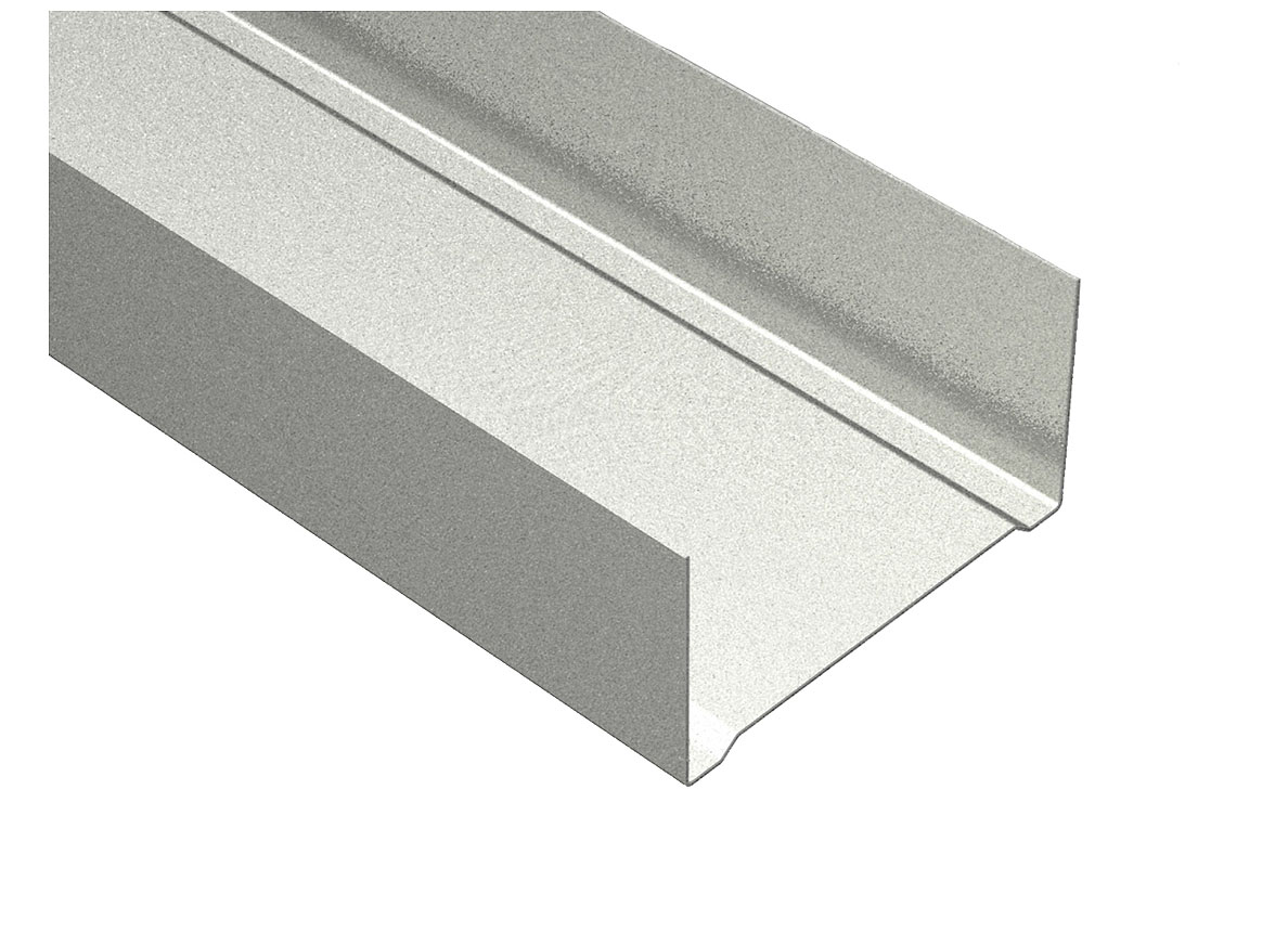 GYPROC PROFIL METAL-STUD MSH