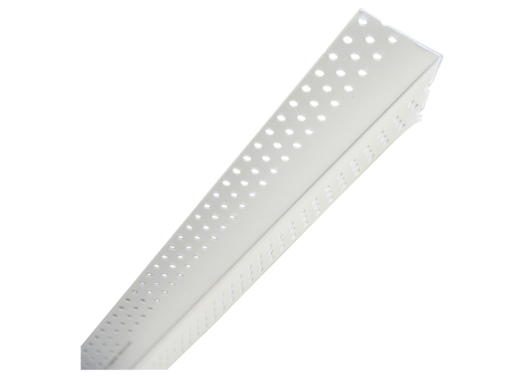 GYPROC AQUABEAD ANGLE SAILLANT 90° 3.00M