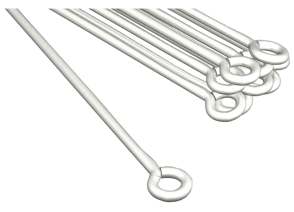 FIL DE SUSPENSION A OEILLET PLAGYP R150/