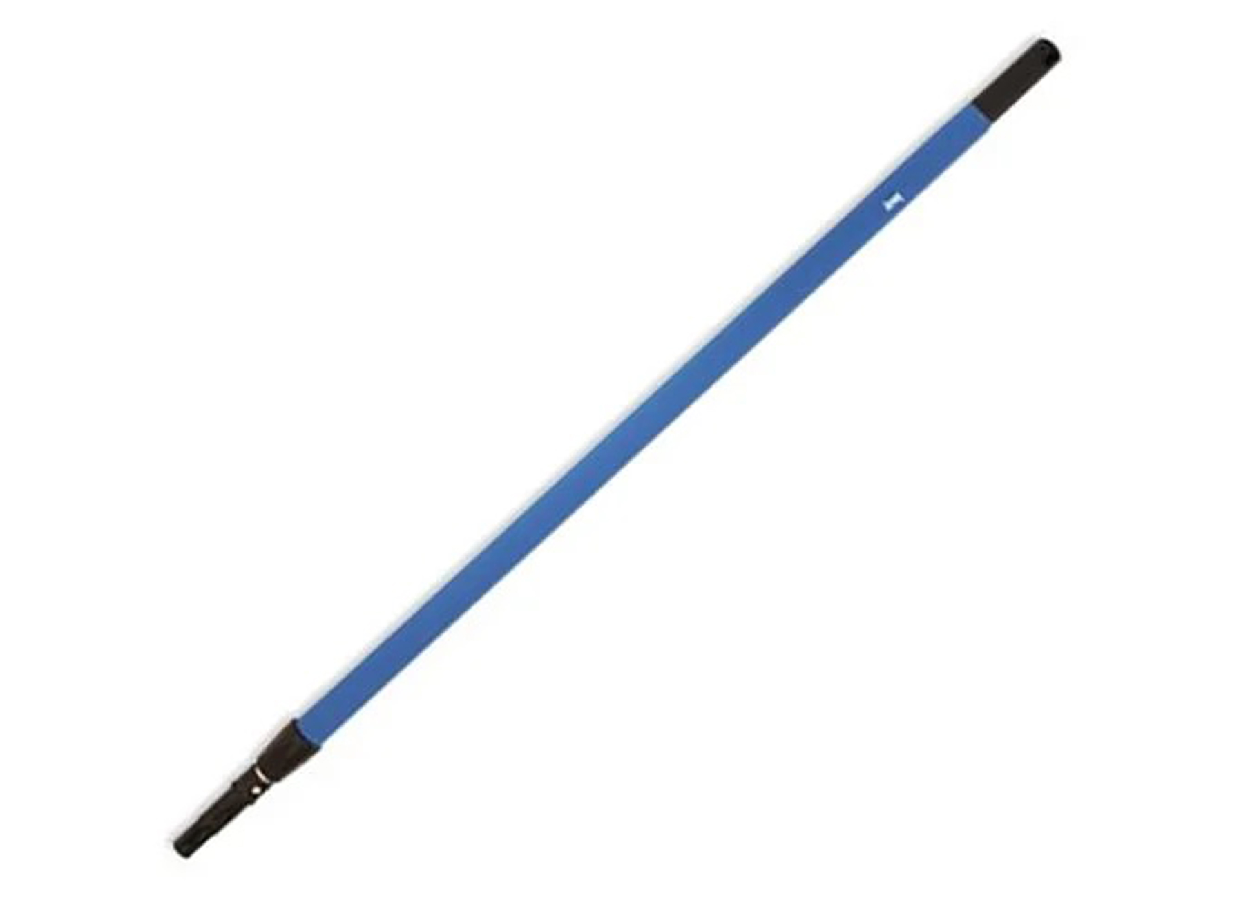 KNAUF TELESCOOPSTEEL L=2M