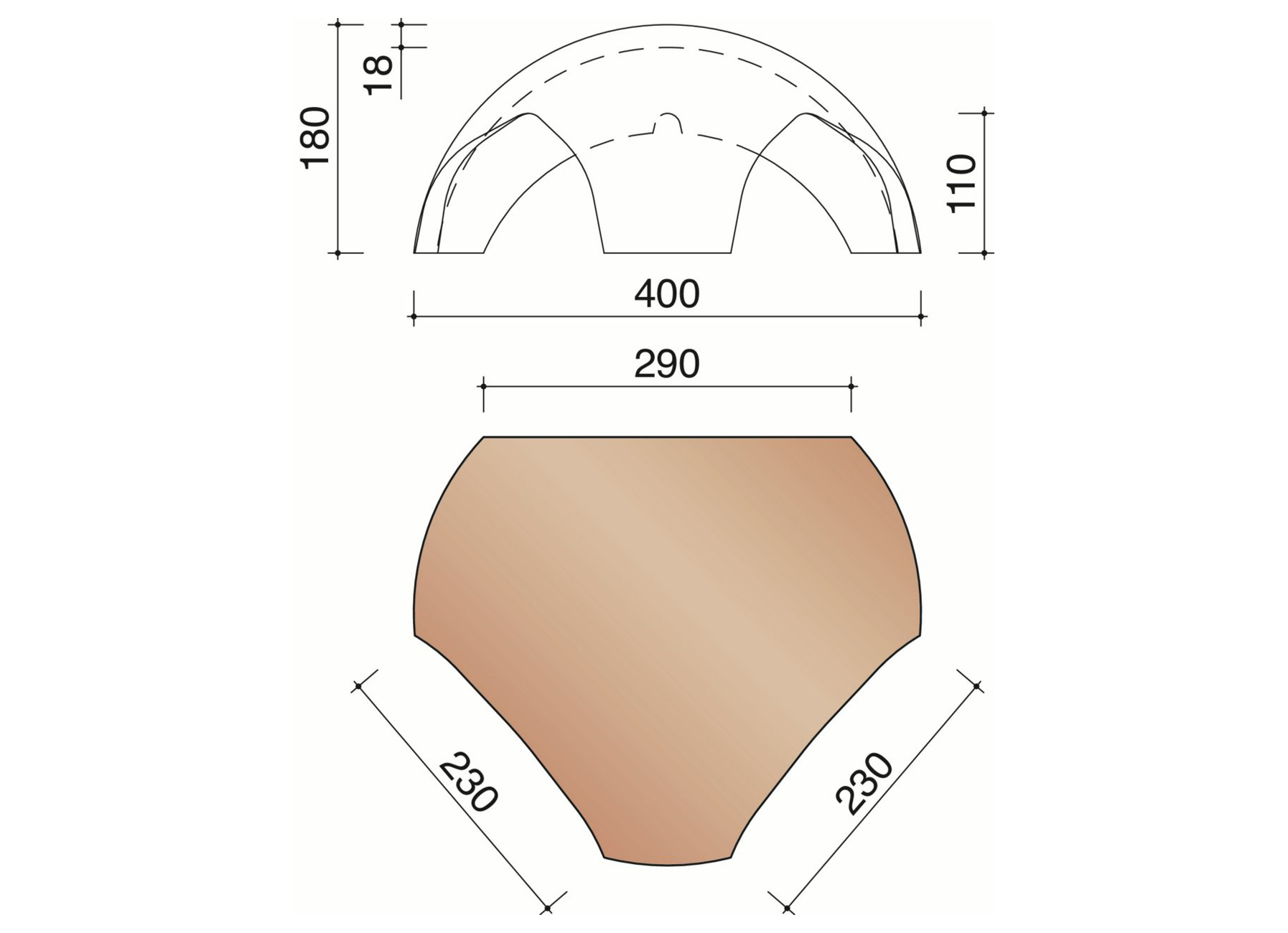 RENCONTRE 1X FAITIERE 1200 / 2X ARETIERS 3100 BLEU FUME