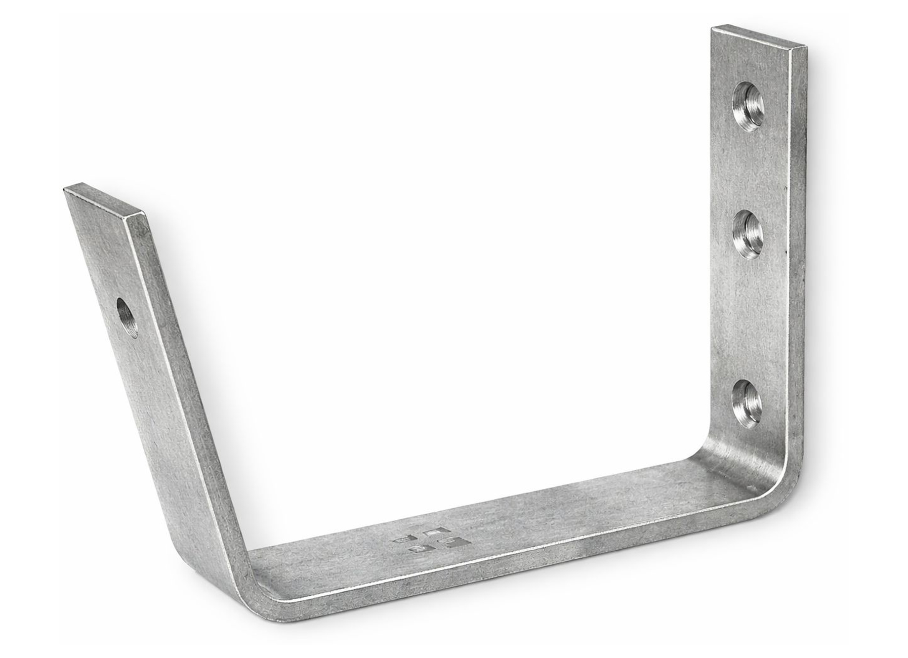 HAAK ZONDER STAART MET GAT DEV350 9.12.8 NOVA