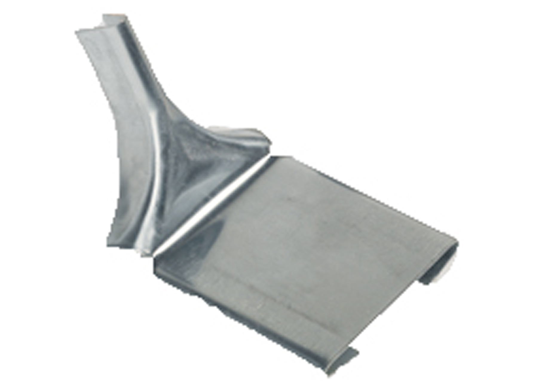 COULISSEAU DE TETE ZN NATUREL