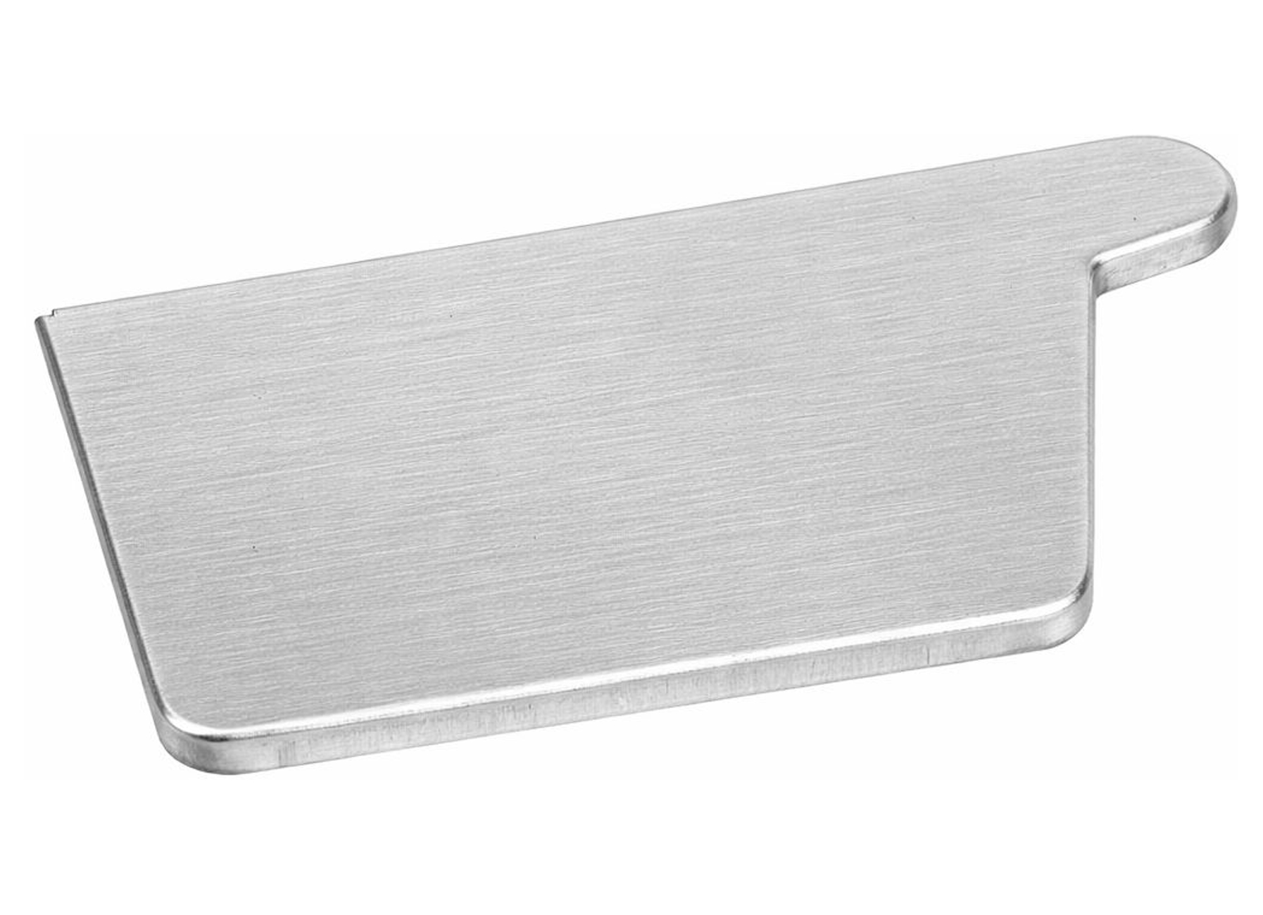 SLUITSTUK LINKS 9.12.8 DEV350 ZN NOVA