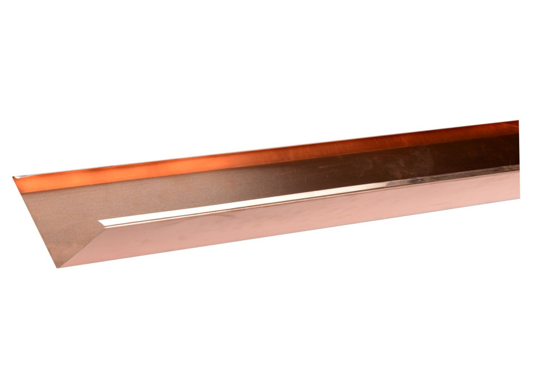 NOUE DEV450 L=2M 0,70MM CUIVRE