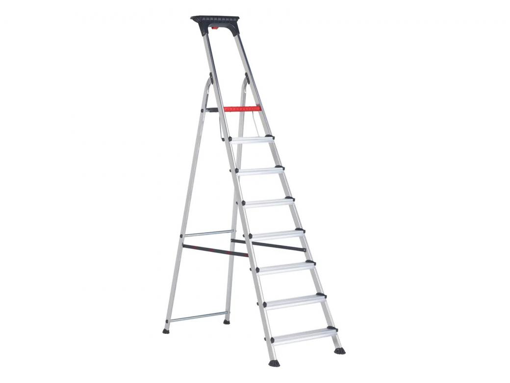 ALTREX DOUBLE DECKER HUISHOUDTRAP