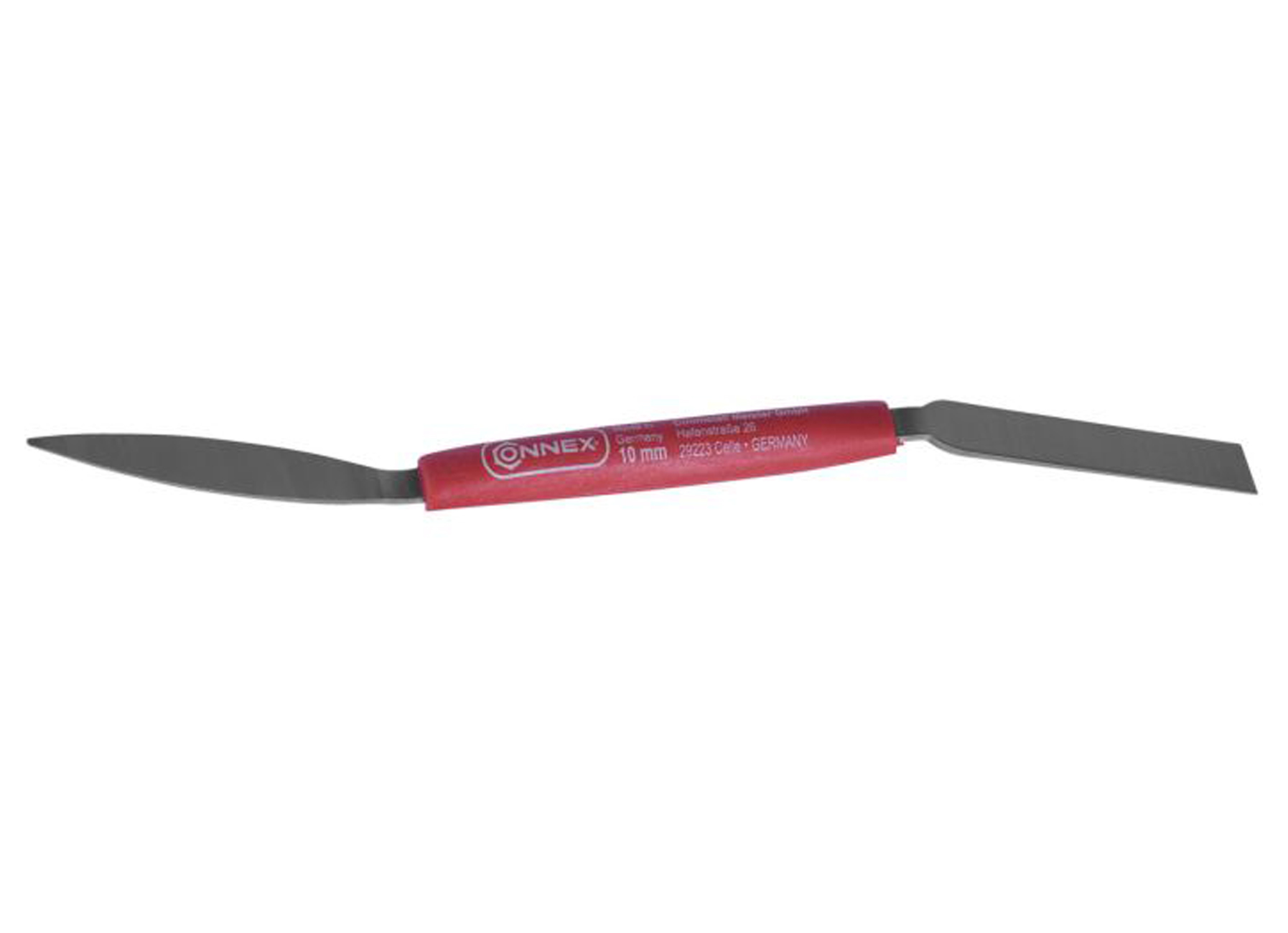 CONNEX SPATULE DE PLATRIER