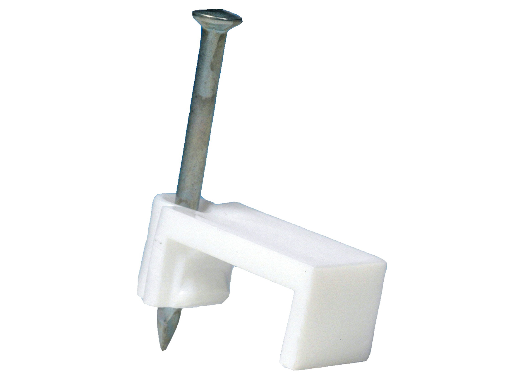 PONTETS RECTANGULAIRES POUR CABLES