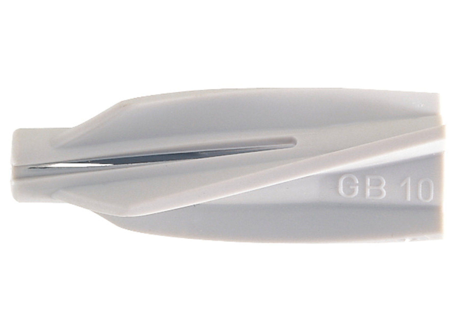 FISCHER CHEVILLE POUR BETON CELLULAIRE GB