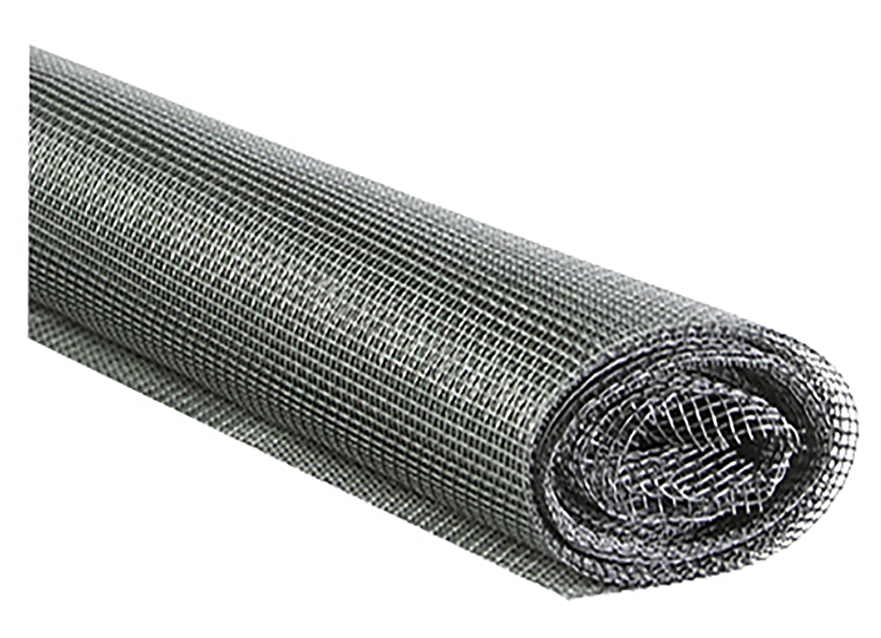 hor gaas tuin tuininrichting en beleving bescherming tegen zon wind en regen muggengaas hor gaas