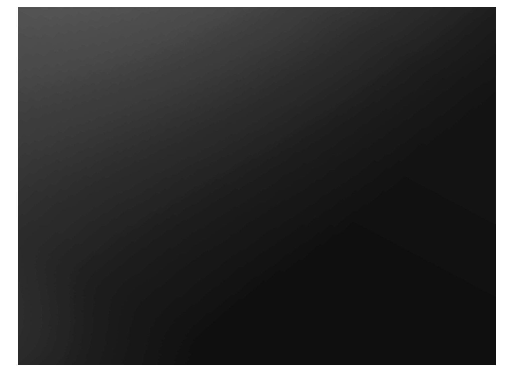 SUN PROTECTION FILM SOLAIRE ASSOMBRISSANT