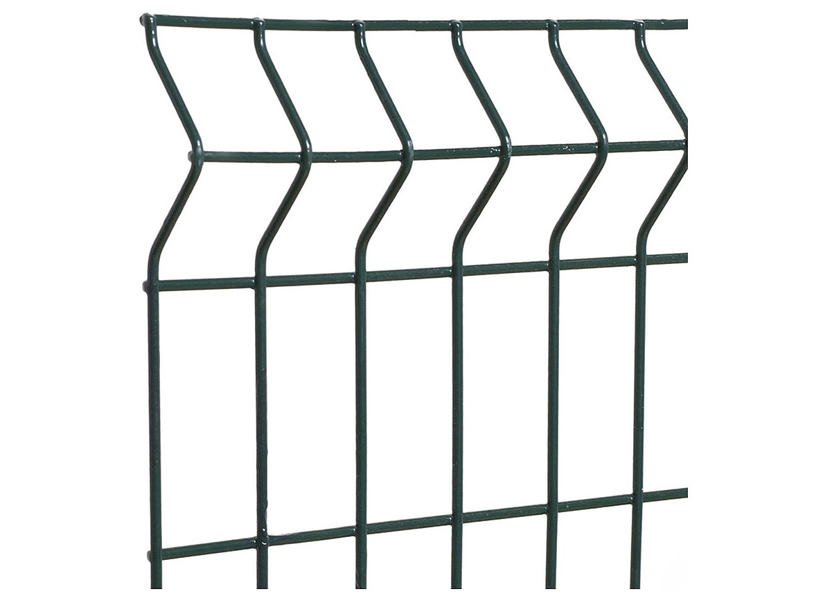 GIARDINO PANNEAU DE TREILLIS NAPOLI