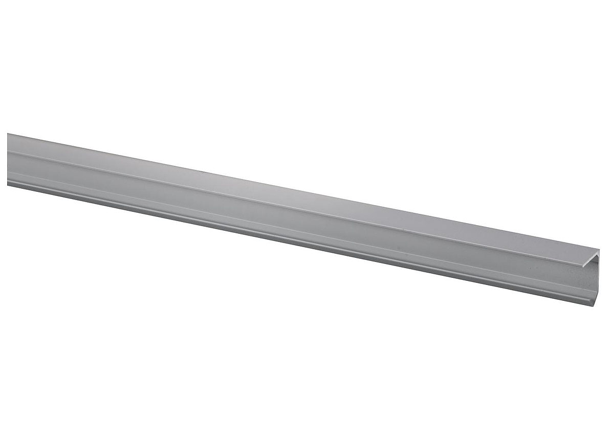 STOREMAX SYSTEME SUSPENSION POUR PORTE COULISSANTE H20/40