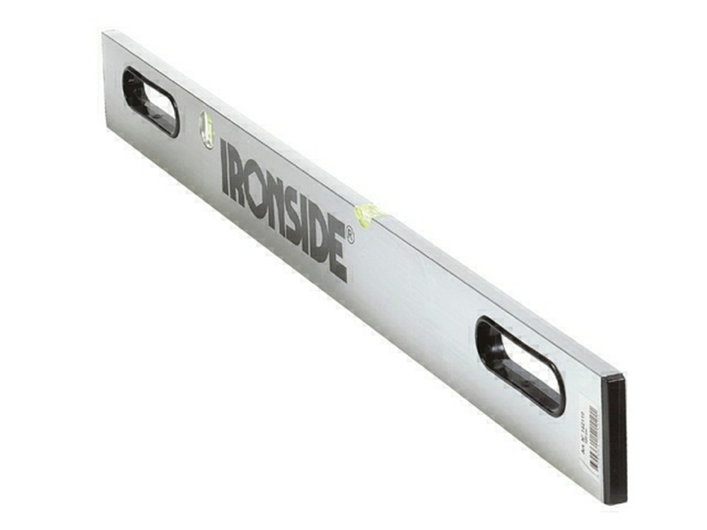 NIVEAUX DE MACONNERIE