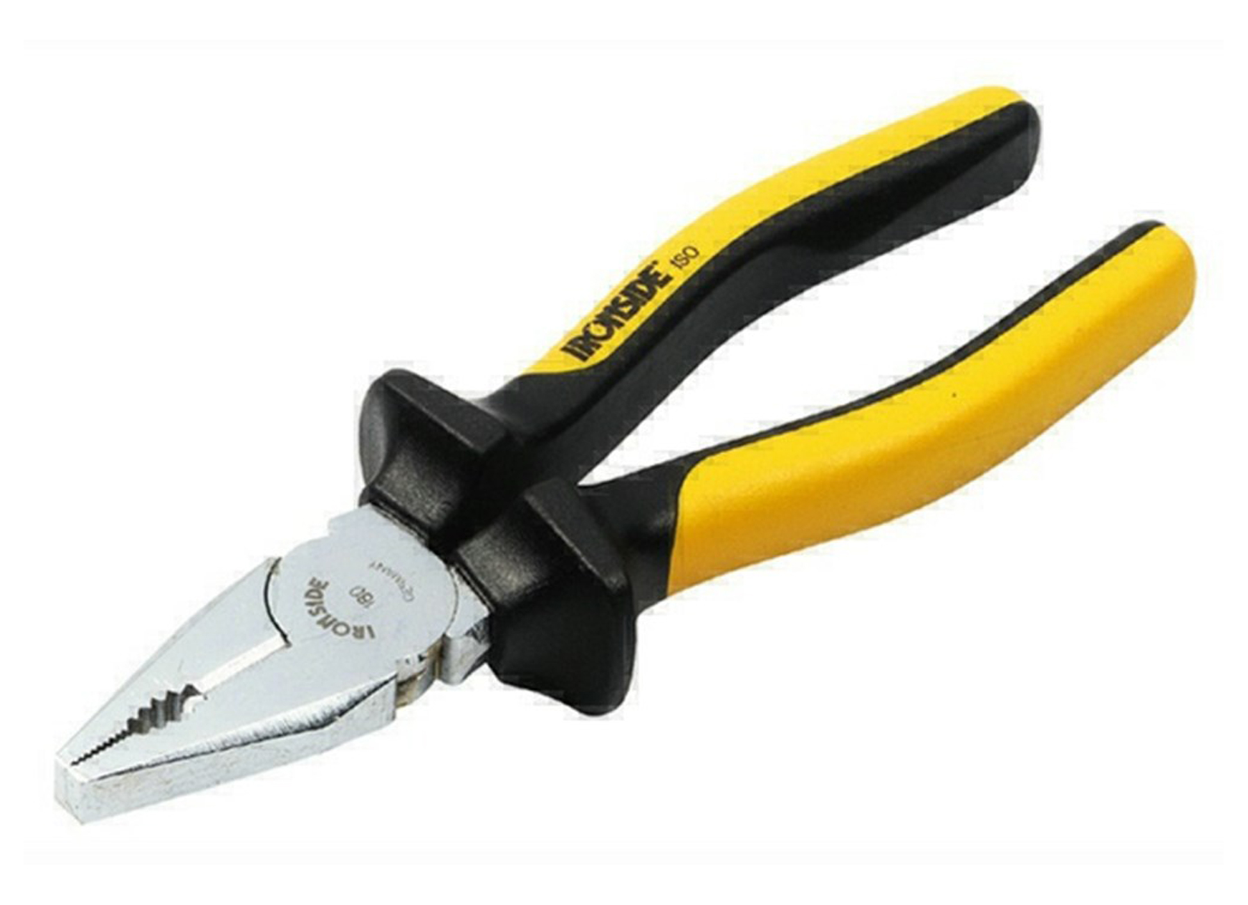 IRONSIDE PINCE UNIVERSELLE