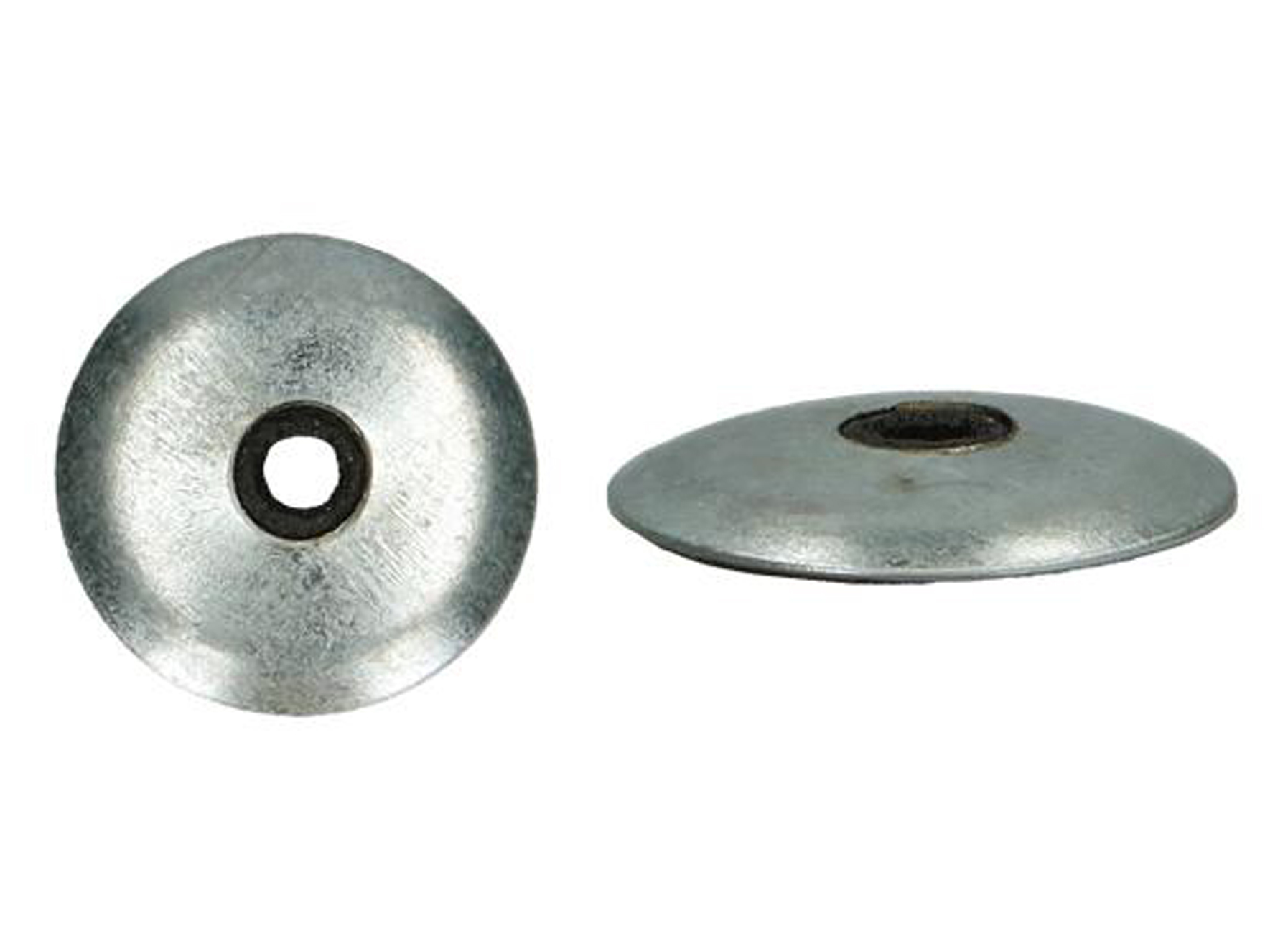 rondelle hermetique pour vis a bois tete hexagonale fixations fixations mecaniques boulonnerie rondelles rondelle hermetique pour vis a bois tete hexagonale