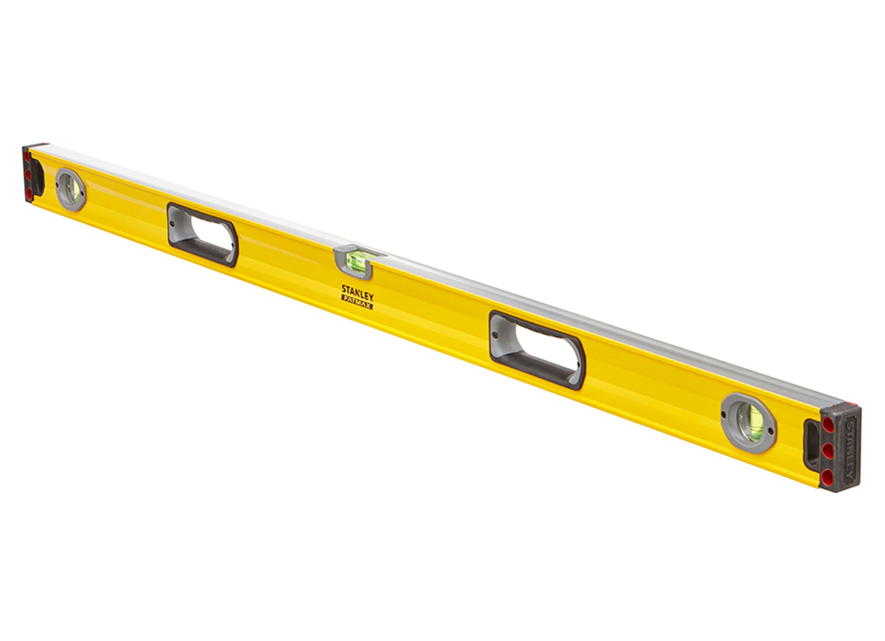 STANLEY NIVEAU FATMAX