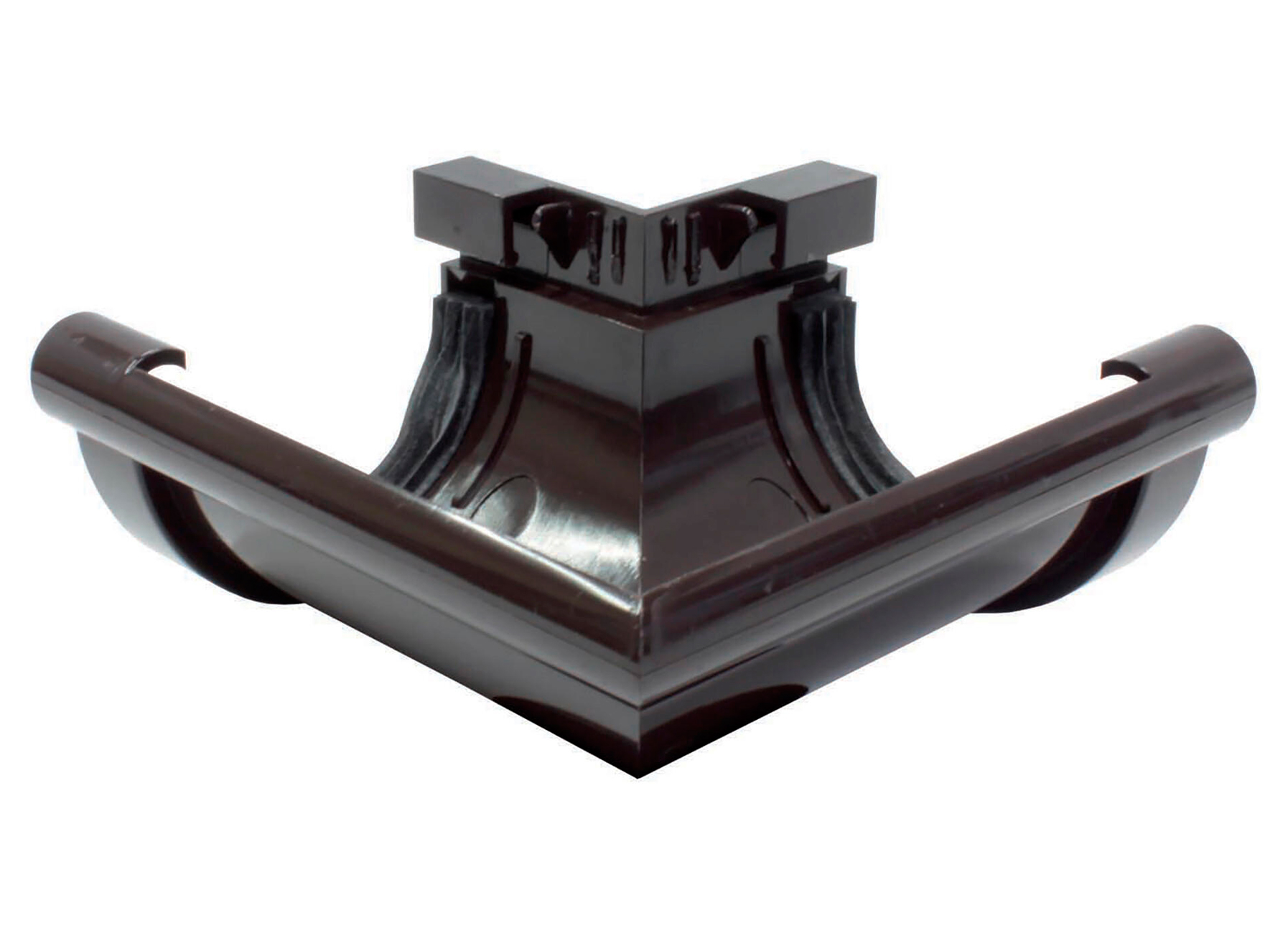 SCALA ANGLE EXTERIEUR G-80