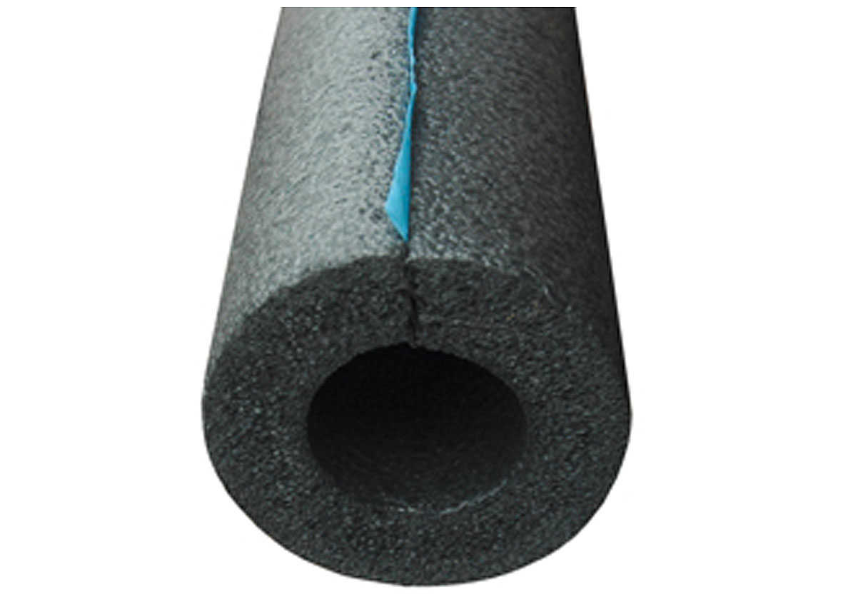 MANCHON D'ISOLATION TERMOTUBE