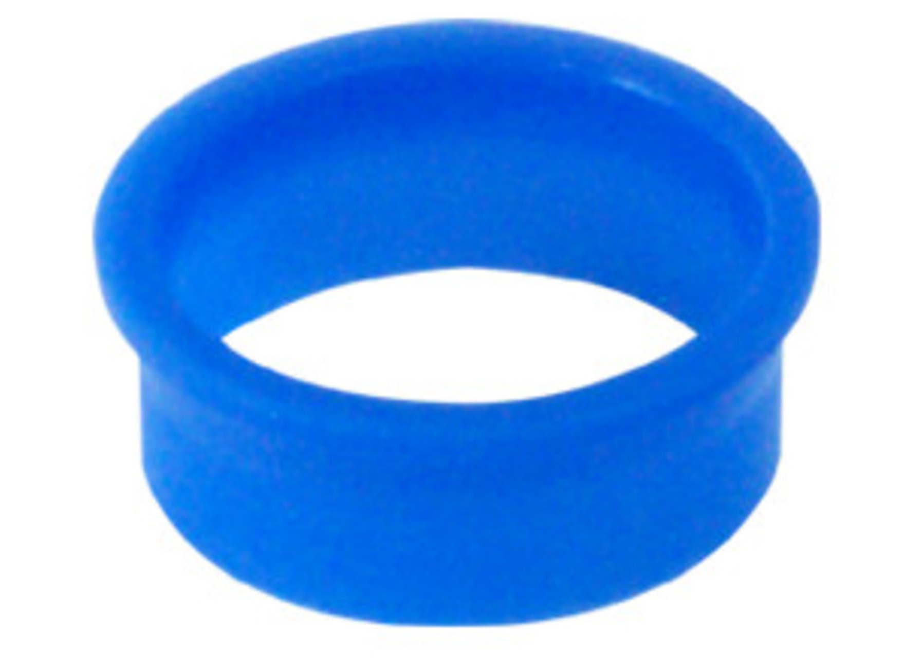 MAC ALPINE JOINT DE SERRAGE CONIQUE