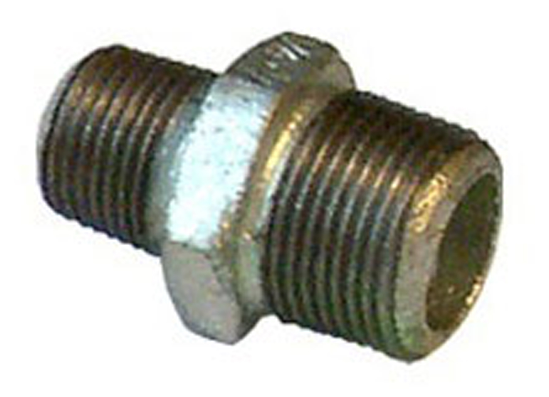 REDUCTION N° 245 M/M GALVA