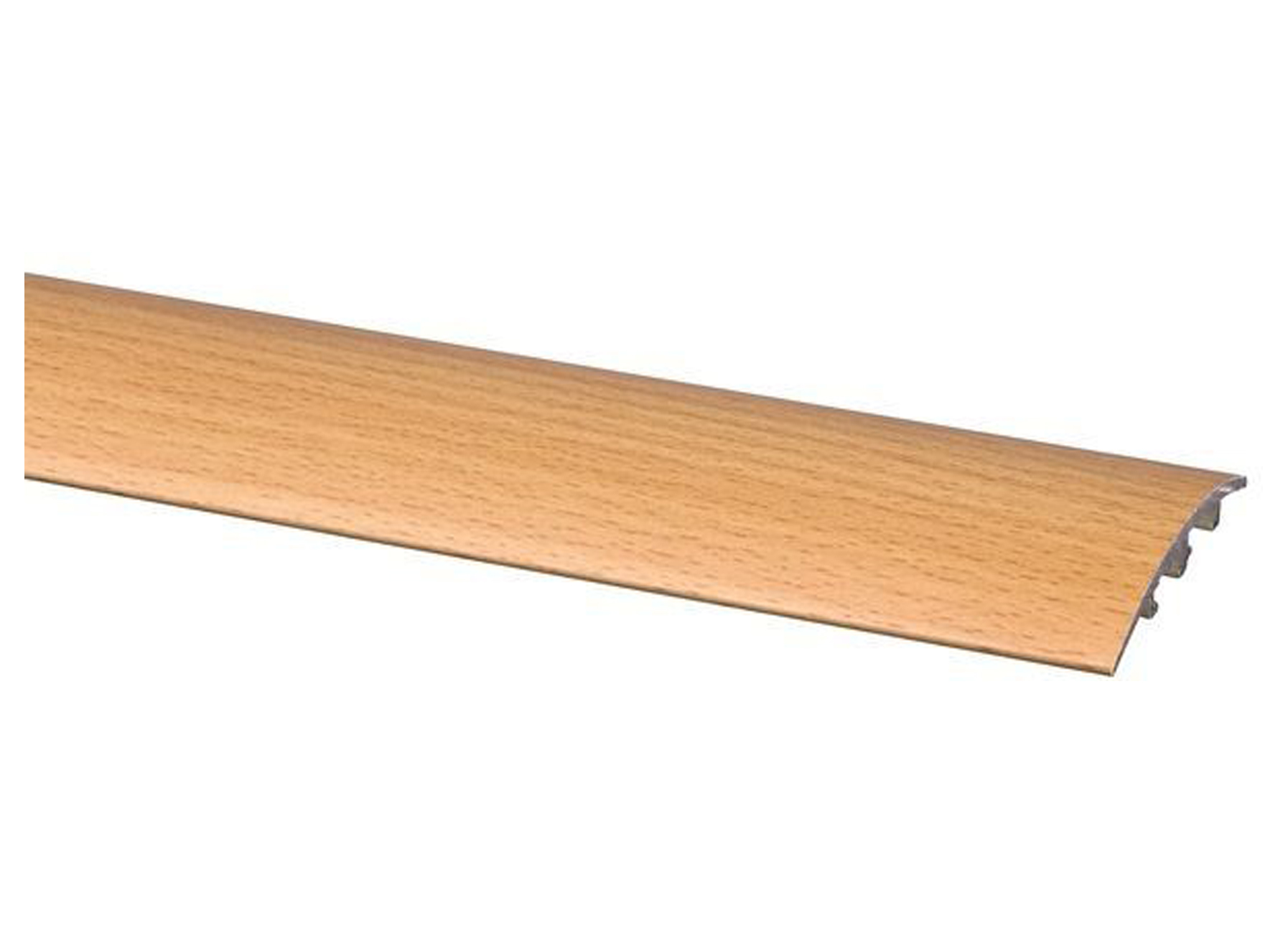 JEWE PROFIL DE TRANSITION RATTRAPAGE 47MM