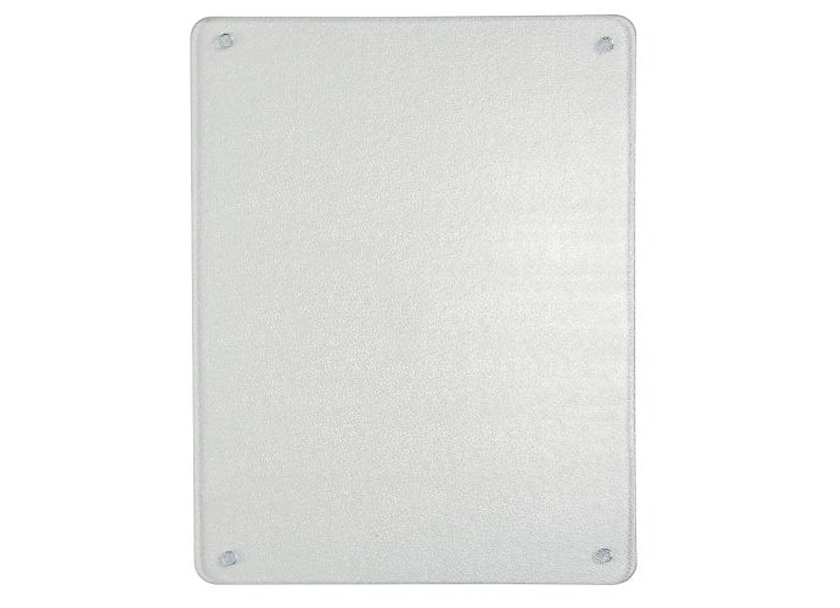 SNIJPLANK GLAS EFFEN