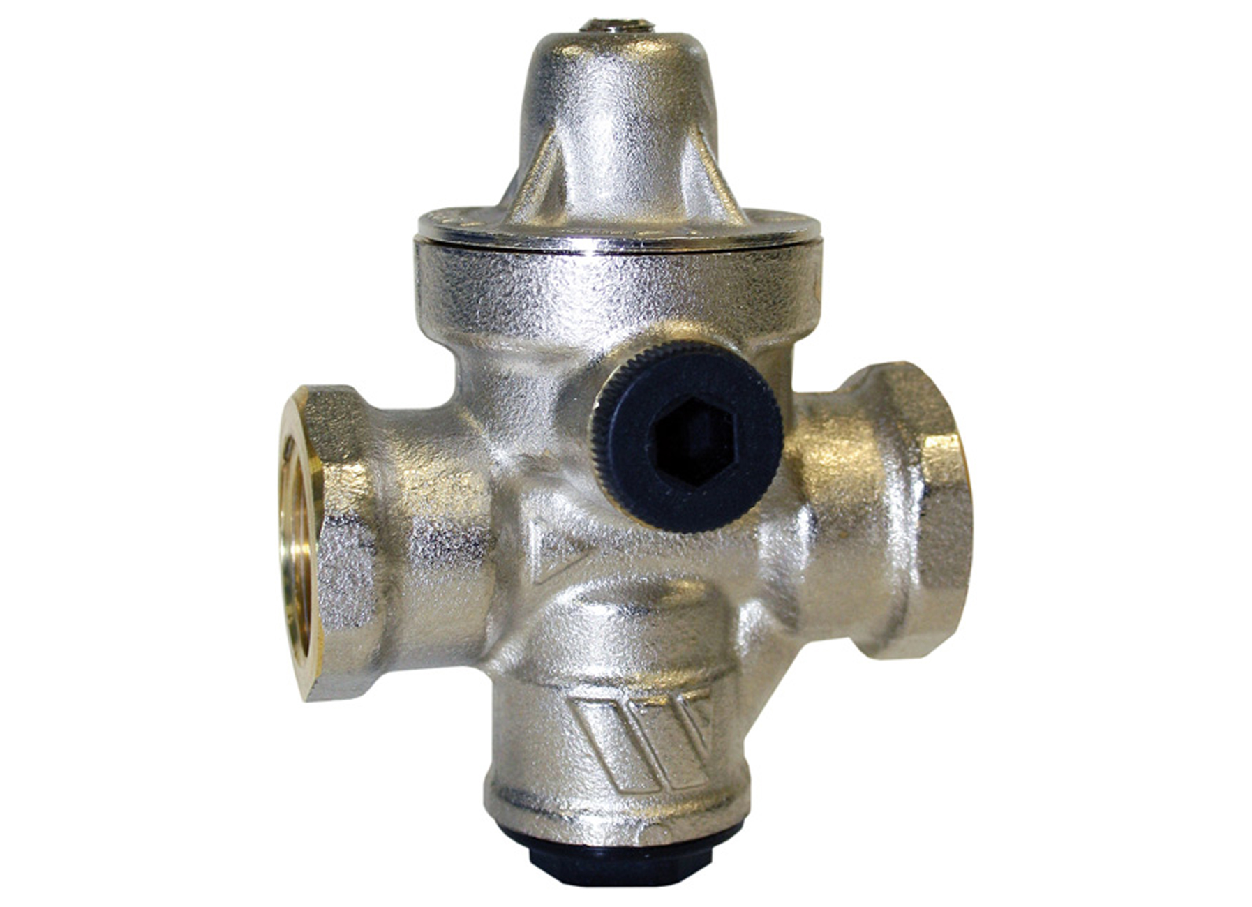 WATTS REDUFIX DRUKVERMINDERAAR