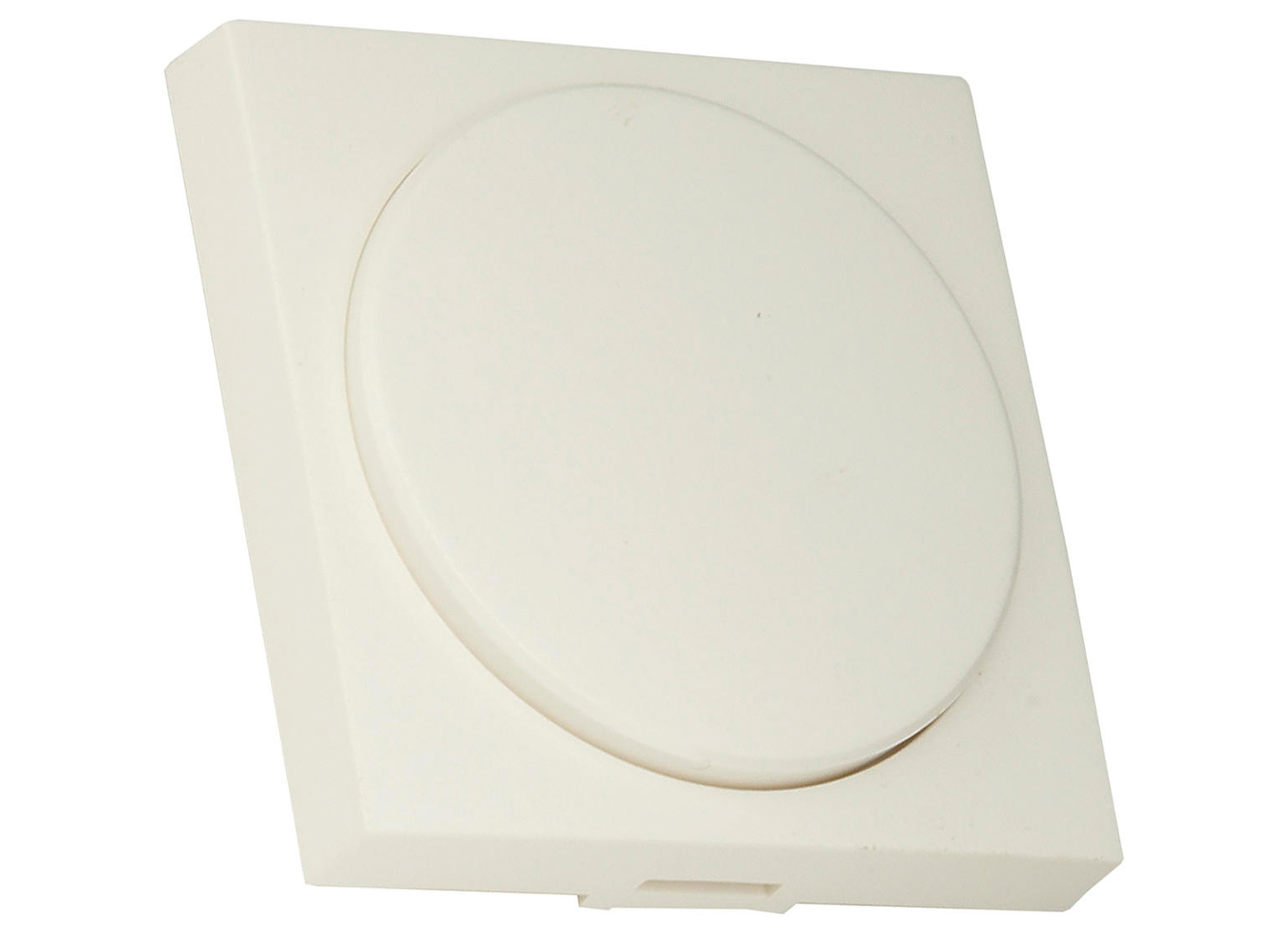 BOUTON POUR VARIATEUR ROTATIF UNIVERSEL