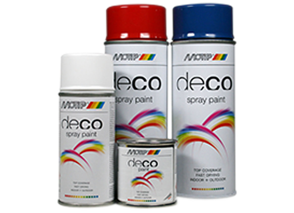 MOTIP SPRAY HOOGGLANS LAK