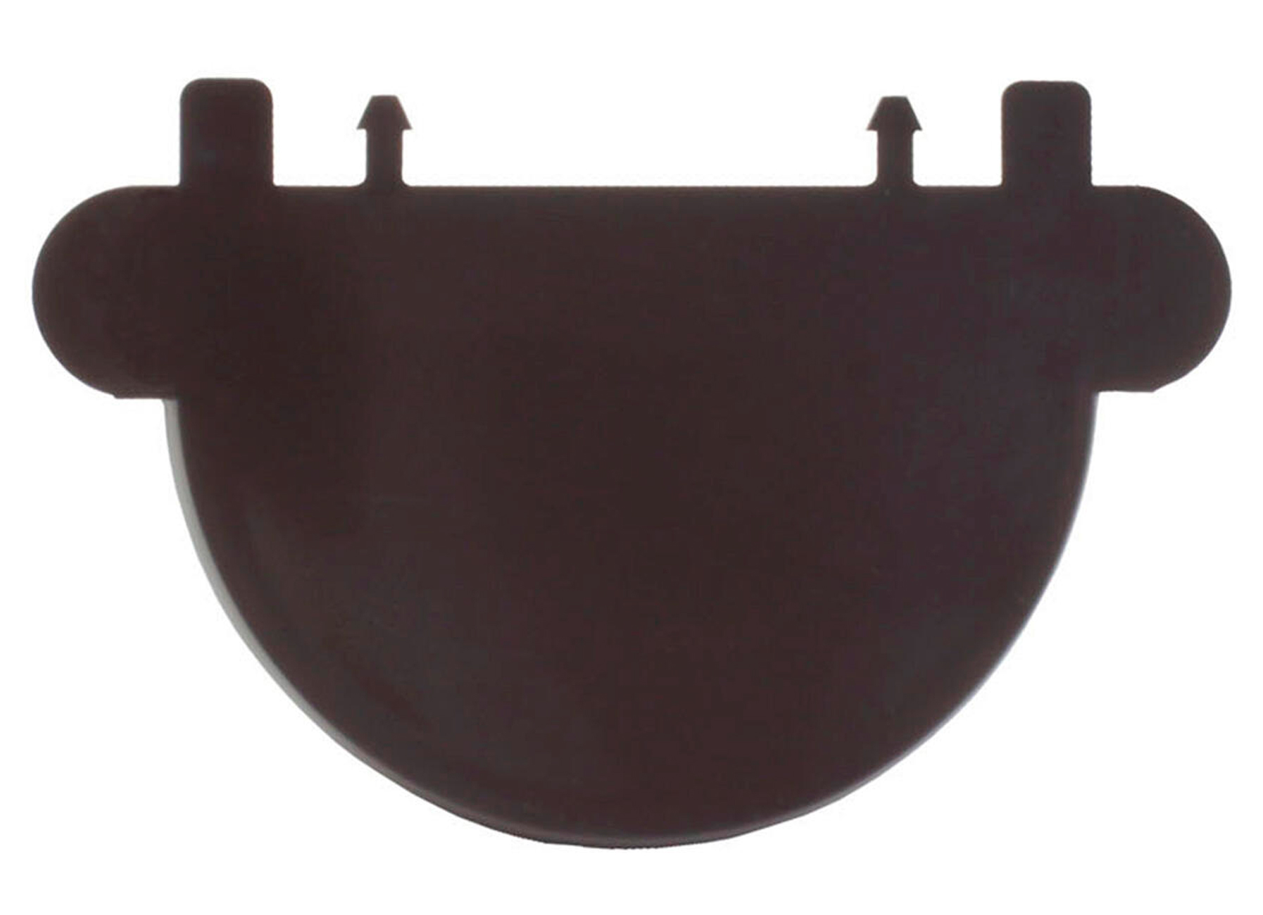 ABOUT UNIVERSEL GOUTTIERE G-125